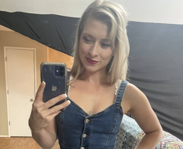 Roea, 34, Nottuln
