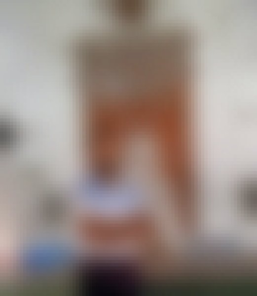 Sobahan, 29, La Uruca