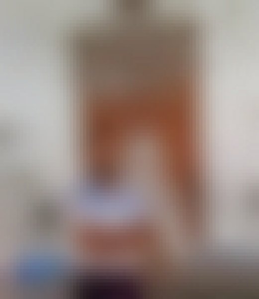 Sobahan, 29, Germany