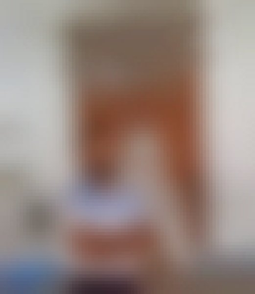 Sobahan, 29, Nigeria