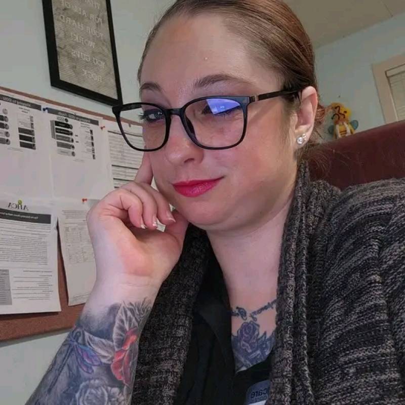 Stephanie, 42, Bozhou