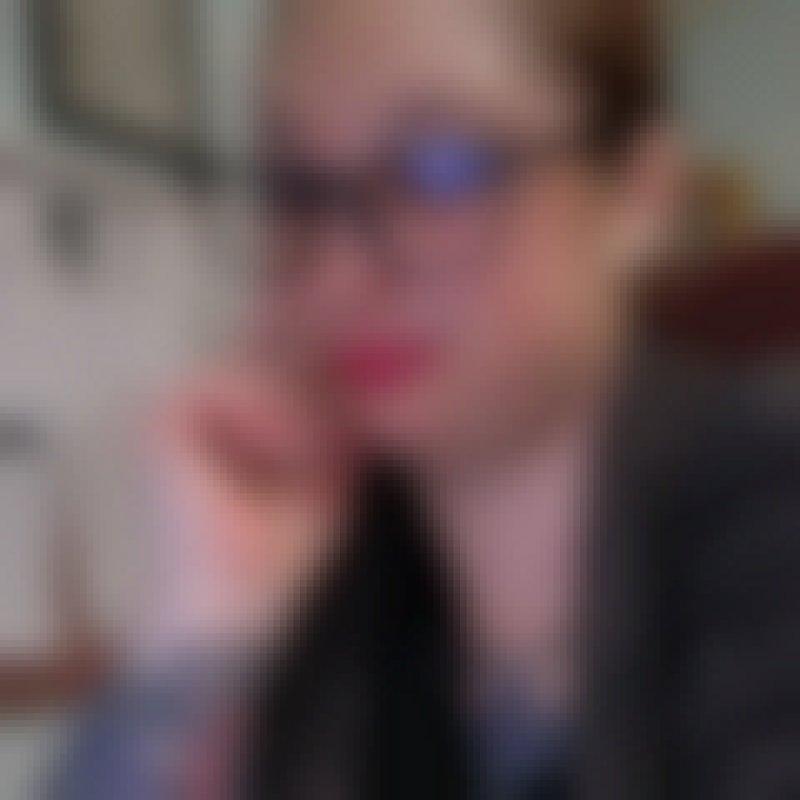 Stephanie, 42, Madagascar