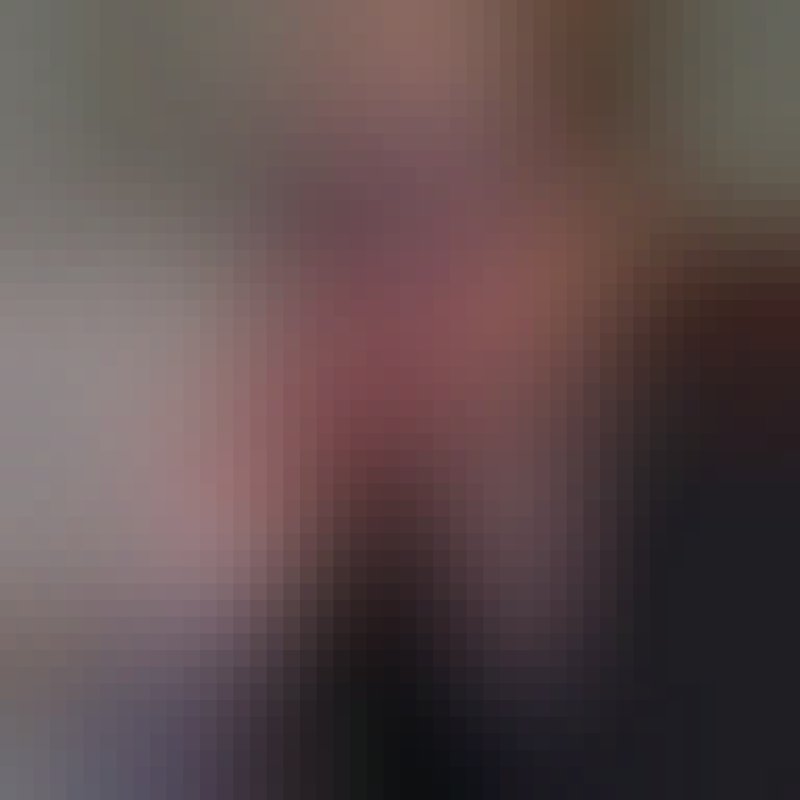 Stephanie, 42