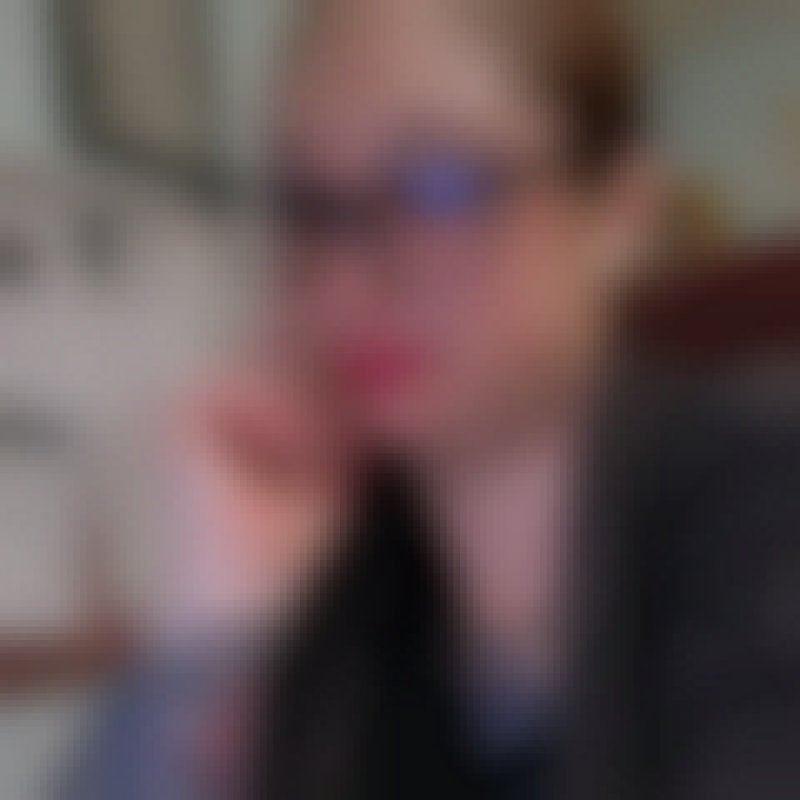 Stephanie, 42, Cote Divoire