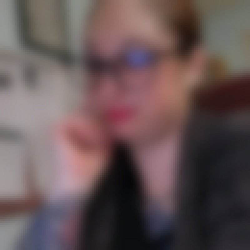 Stephanie, 42, Kotovo