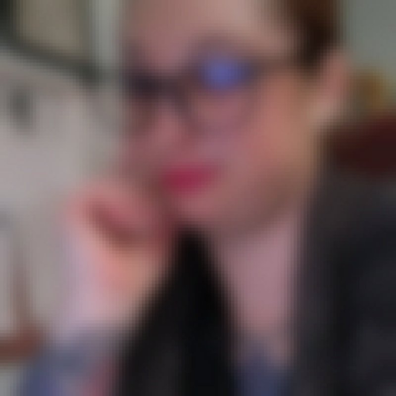 Stephanie, 42, Cupang