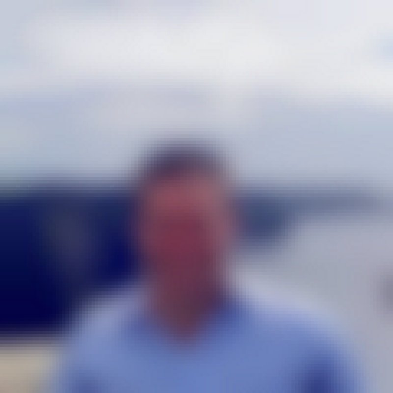 Baldwin, 50, Acton