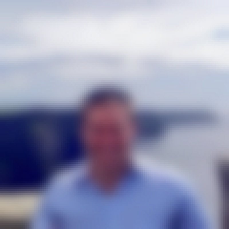 Baldwin, 50, Gernsbach