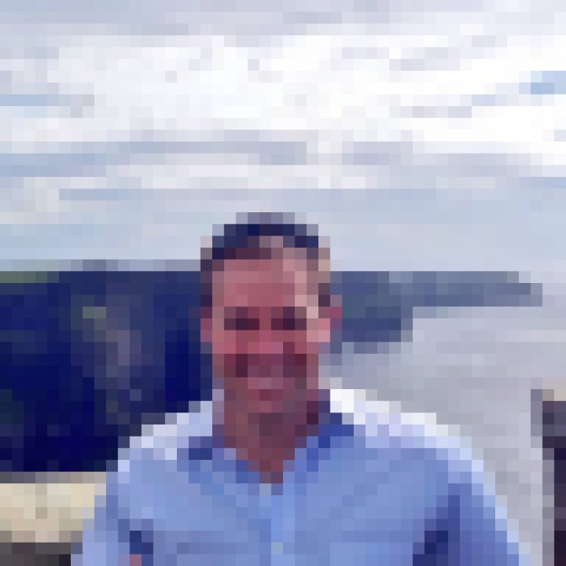 Baldwin, 50, Netherlands
