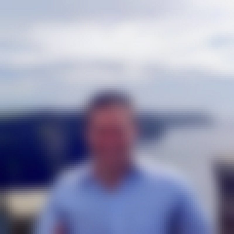 Baldwin, 50, Feuchtwangen