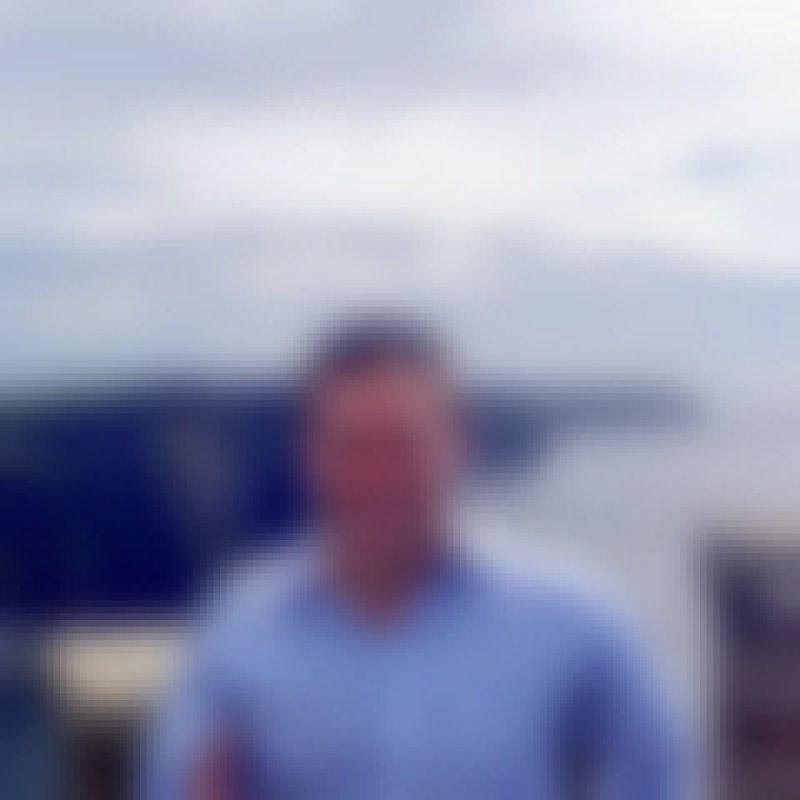 Baldwin, 50, Tivim