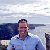 Baldwin, 50, Aklim