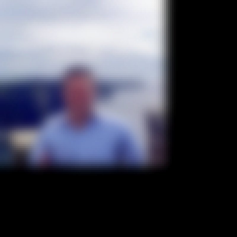 Baldwin, 50, Imereti