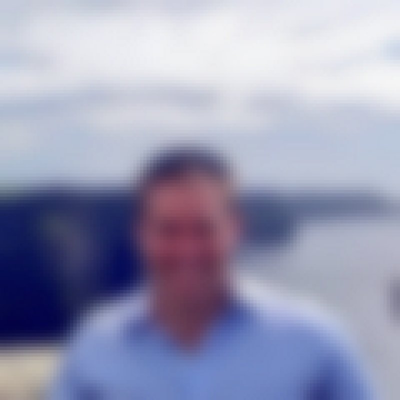 Baldwin, 50, Croatia