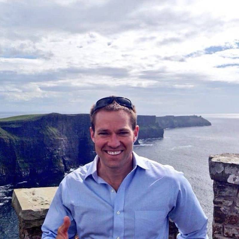 Baldwin, 50, Ronchin