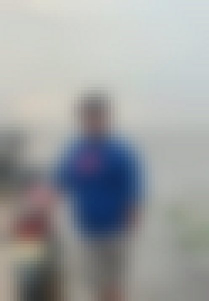 Parvez ahamed, 19, Madagascar
