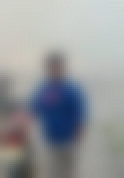 Parvez ahamed, 19, Qadsayya
