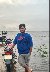 Parvez ahamed, 19, Namibia