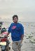 Parvez ahamed, 19, Sebring
