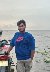 Parvez ahamed, 19, Keren