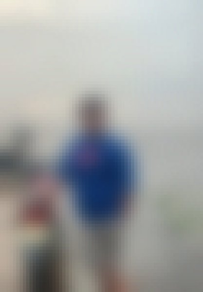 Parvez ahamed, 19, Netherlands