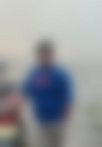 Parvez ahamed, 19, Changde