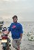 Parvez ahamed, 19, Worms