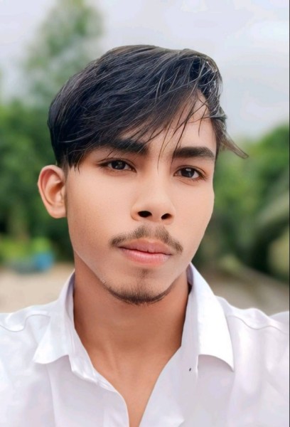 Ashraful, 19, 28 olcayuca b2 z110