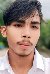 Ashraful, 19, Keene