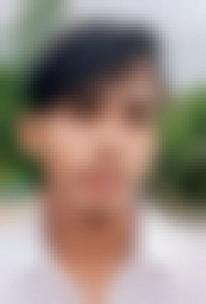 Ashraful, 19, Beni Mered