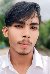 Ashraful, 19, Netherlands