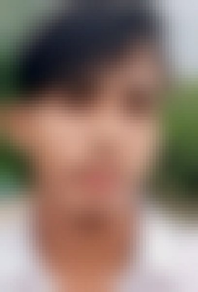 Ashraful, 19, Netherlands
