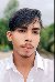 Ashraful, 19, Netherlands