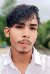 Ashraful, 19, Chapel En Le Frith
