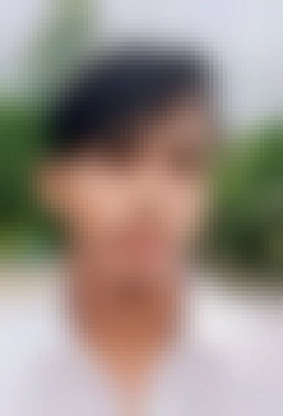 Ashraful, 19, Tunisia