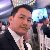 Theodore Aryan Liam, 43, Namibia