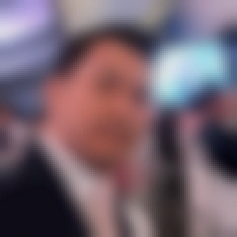 Theodore Aryan Liam, 43, Acala