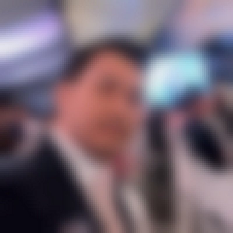 Theodore Aryan Liam, 43, Meishan