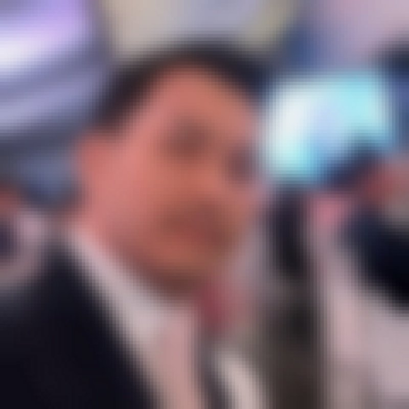 Theodore Aryan Liam, 43, Sitalpur