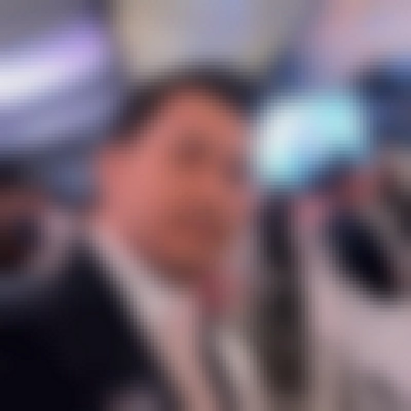Theodore Aryan Liam, 43, Golbaf