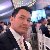 Theodore Aryan Liam, 43, Congo