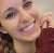 Jessica, 36, Namibia