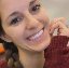 Jessica, 36, Namibia