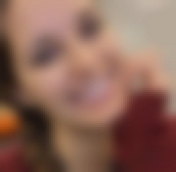 Jessica, 36, San Marcos
