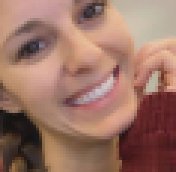 Jessica, 36, Leppvirta