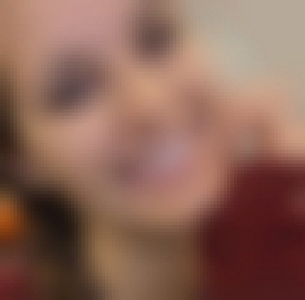 Jessica, 36, Binka