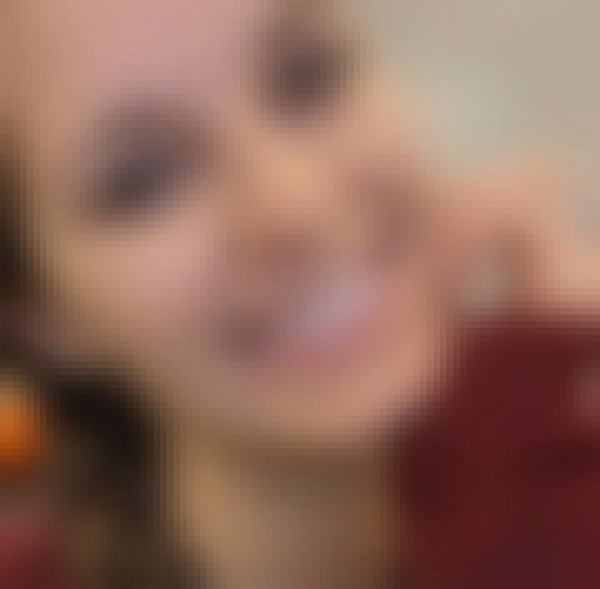 Jessica, 36, Mirante