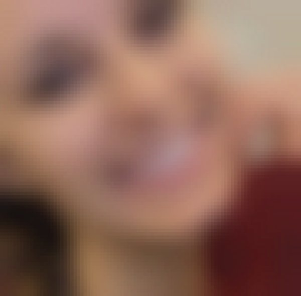 Jessica, 36, Al Maalla
