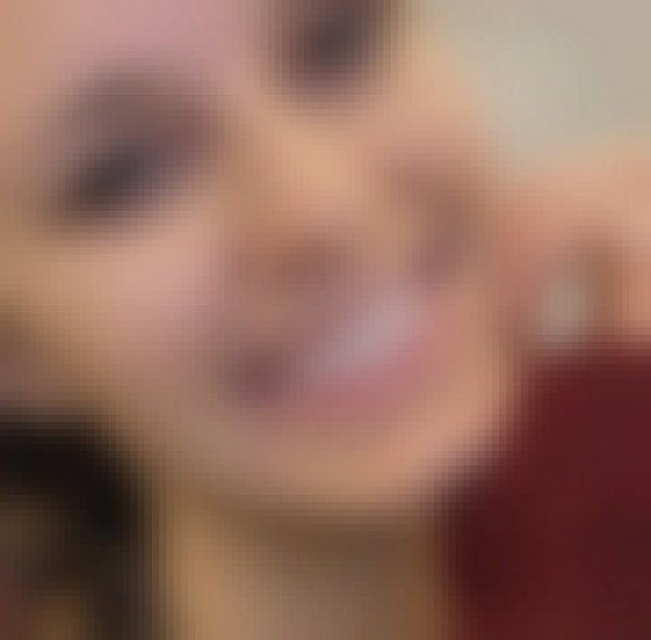 Jessica, 36, Altay