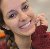 Jessica, 36, Appleton